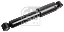 FEBI BILSTEIN 176983