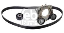FEBI BILSTEIN 176984