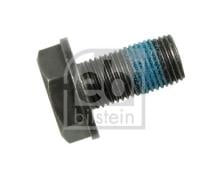 FEBI BILSTEIN 176988