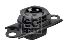 FEBI BILSTEIN 176990