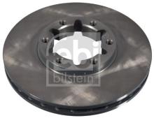 FEBI BILSTEIN 176991