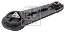 FEBI BILSTEIN 176999