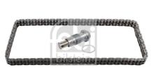 FEBI BILSTEIN 177000
