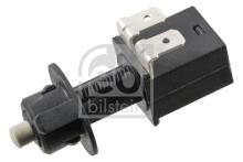 FEBI BILSTEIN 177003