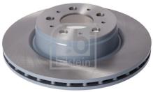 FEBI BILSTEIN 177006