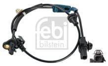 FEBI BILSTEIN 177007