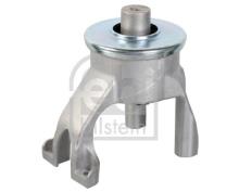 FEBI BILSTEIN 177014