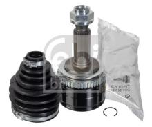 FEBI BILSTEIN 177023
