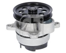 FEBI BILSTEIN 177024