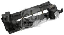 FEBI BILSTEIN 177025