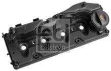 FEBI BILSTEIN 177026
