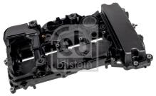 FEBI BILSTEIN 177027
