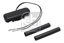 FEBI BILSTEIN 177028
