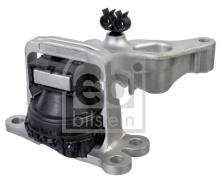 FEBI BILSTEIN 177029