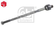 FEBI BILSTEIN 17702