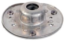 FEBI BILSTEIN 177032