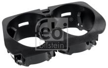 FEBI BILSTEIN 177036