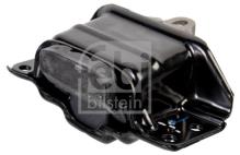 FEBI BILSTEIN 177052