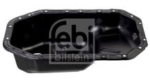 FEBI BILSTEIN 177059