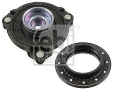 FEBI BILSTEIN 177066
