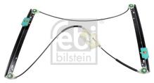 FEBI BILSTEIN 177068