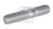 FEBI BILSTEIN 17706