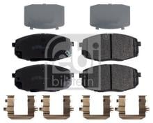FEBI BILSTEIN 177071