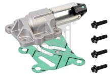 FEBI BILSTEIN 177072