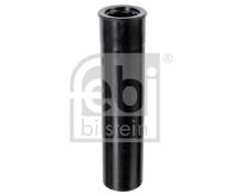 FEBI BILSTEIN 177076