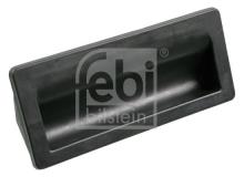 FEBI BILSTEIN 177079