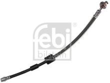 FEBI BILSTEIN 177090