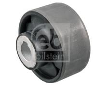 FEBI BILSTEIN 177094
