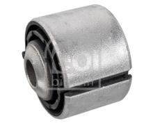 FEBI BILSTEIN 177095