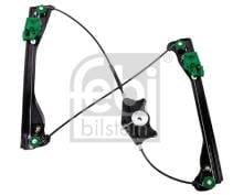 FEBI BILSTEIN 177098