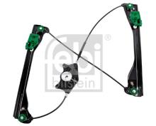 FEBI BILSTEIN 177099
