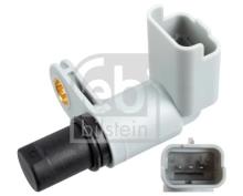 FEBI BILSTEIN 177100