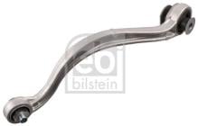 FEBI BILSTEIN 177101