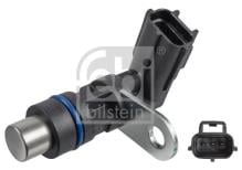 FEBI BILSTEIN 177103