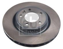 FEBI BILSTEIN 177109
