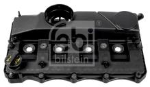 FEBI BILSTEIN 177110