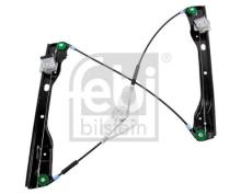 FEBI BILSTEIN 177111