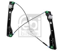 FEBI BILSTEIN 177112
