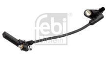 FEBI BILSTEIN 177114