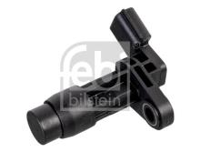 FEBI BILSTEIN 177115