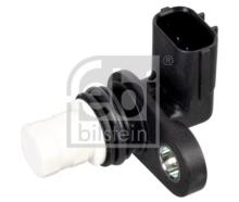 FEBI BILSTEIN 177117