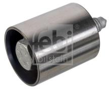 FEBI BILSTEIN 17712
