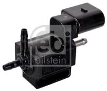 FEBI BILSTEIN 177130