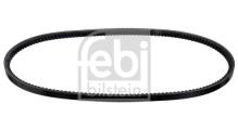 FEBI BILSTEIN 177132