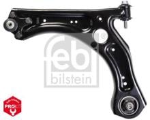 FEBI BILSTEIN 177133