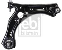 FEBI BILSTEIN 177134